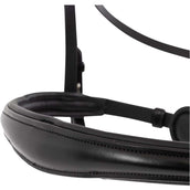 BR Bride Credition Noir/Argent