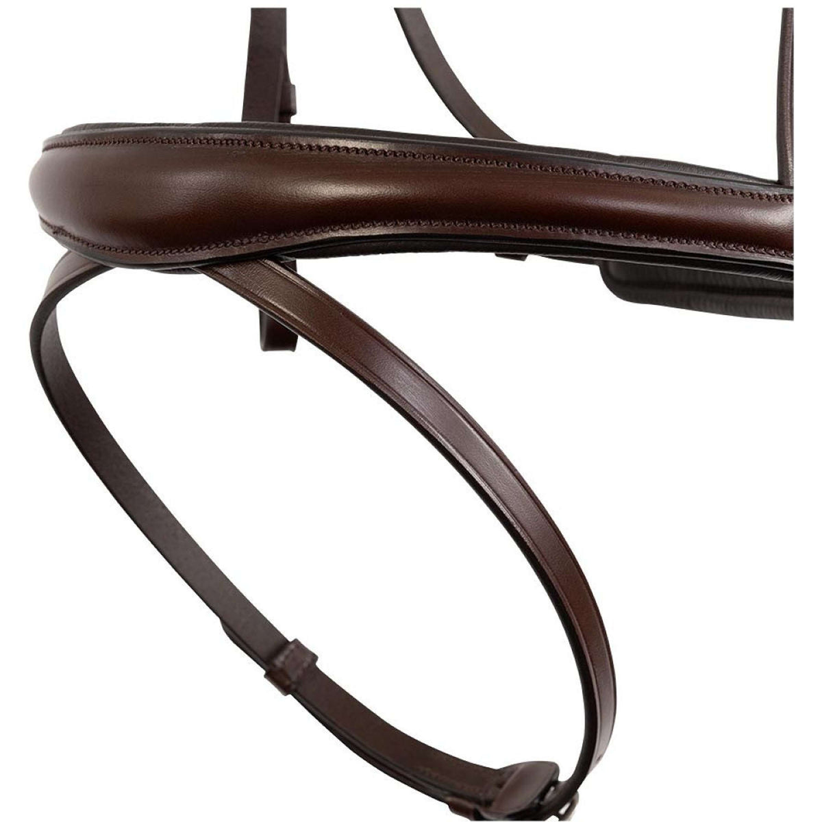 BR Bride Credition Oak/Silver