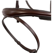 BR Bride Credition Oak/Silver