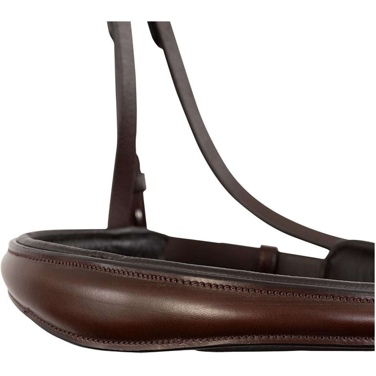 BR Bride Credition Oak/Silver