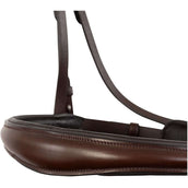 BR Bride Credition Oak/Silver