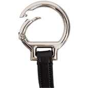 BR Martingale Corsham Noir/Argent