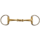 BR Filet buste Soft Contact Magie incurvée double cassée de 12 mm
