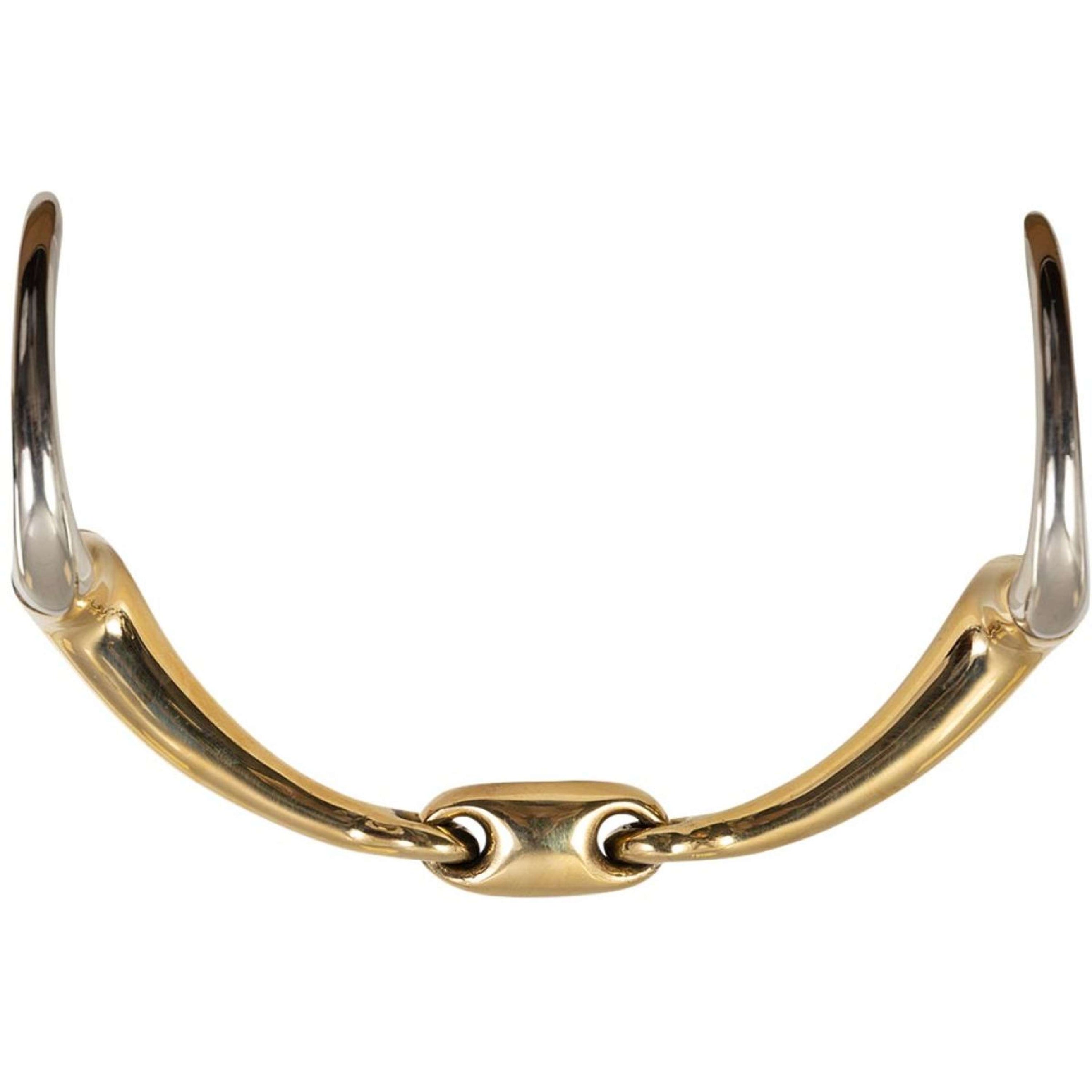 BR Filet buste Soft Contact Magie incurvée double cassée de 12 mm BR Filet buste Soft Contact Magie incurvée double cassée de 12 mm