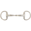 BR Filet buste Satin Sense Simple Brisé 14mm