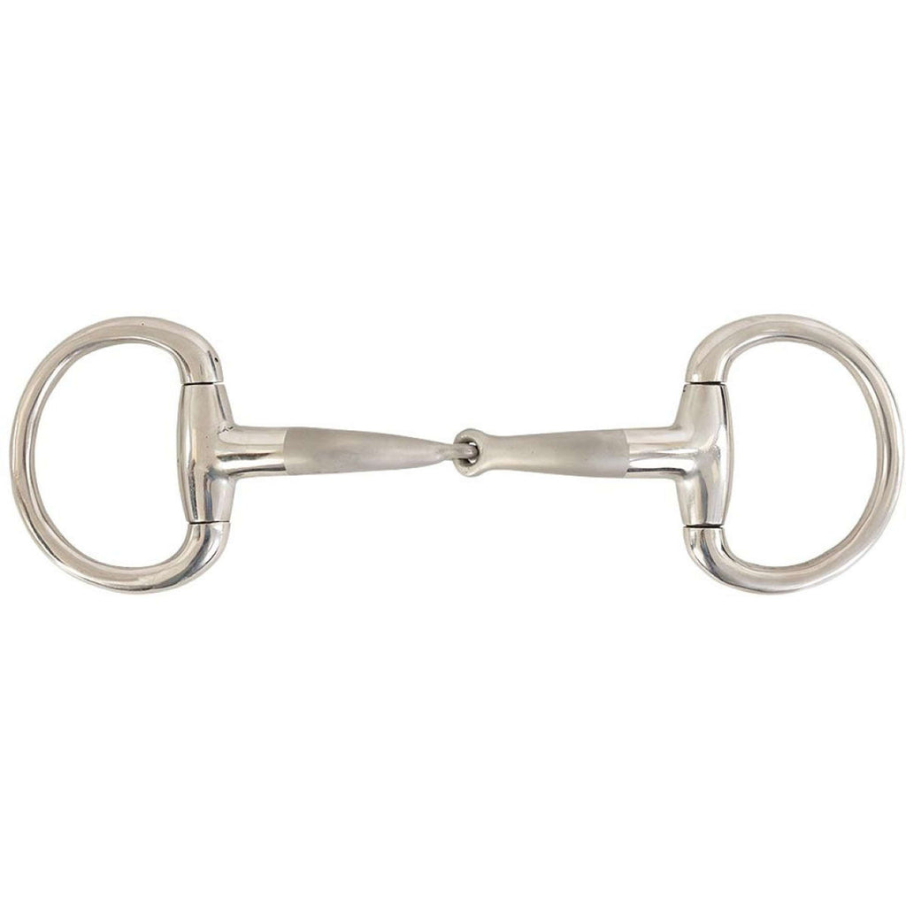 BR Filet buste Satin Sense Simple Brisé 14mm