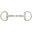 BR Filet buste Satin Sense Simple Brisé 14mm