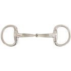BR Filet buste Satin Sense Simple Brisé 16mm