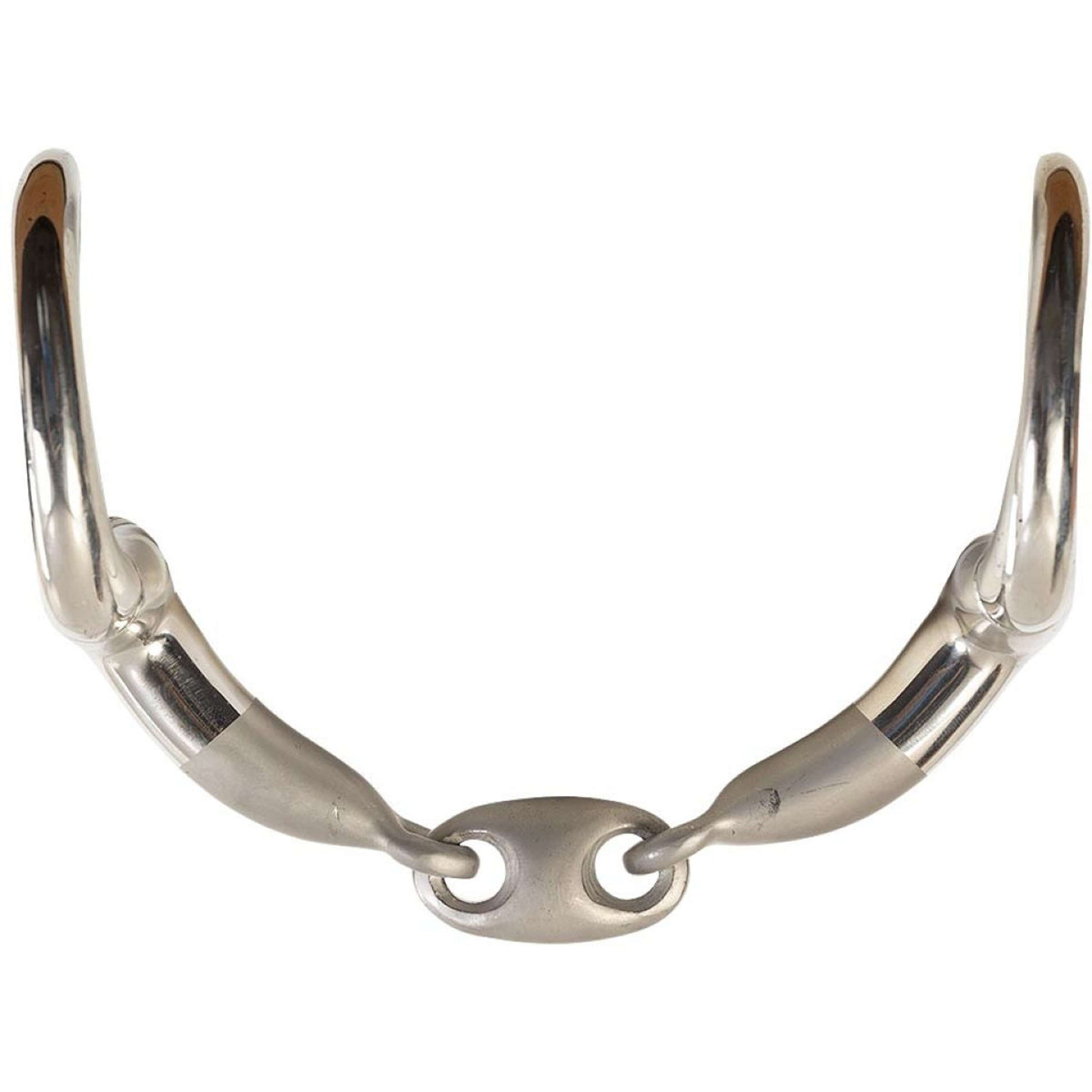 BR Filet buste Satin Sense Double Brisure 14mm BR Filet buste Satin Sense Double Brisure 14mm