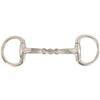 BR Filet buste Satin Sense Double Brisure 16mm