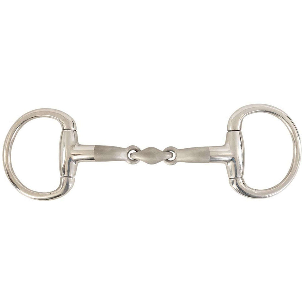 BR Filet buste Satin Sense Double Brisure 16mm