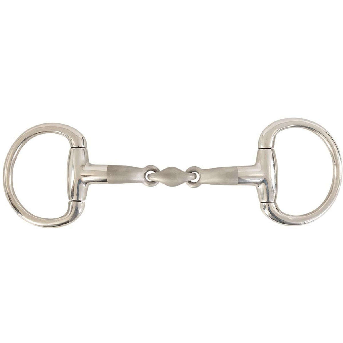 BR Filet buste Satin Sense Double Brisure 16mm