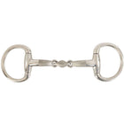 BR Filet buste Satin Sense Double Brisure 16mm