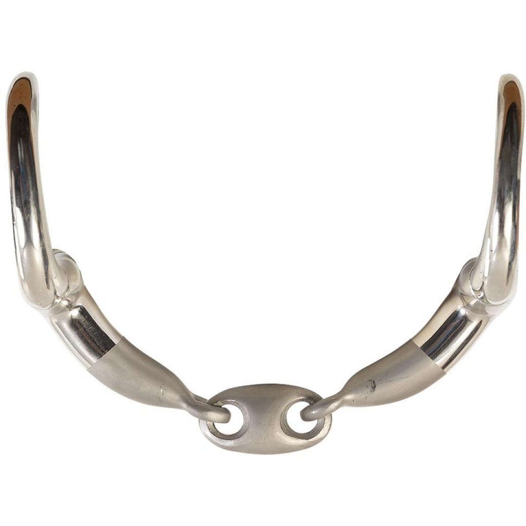 BR Filet buste Satin Sense Double Brisure 16mm