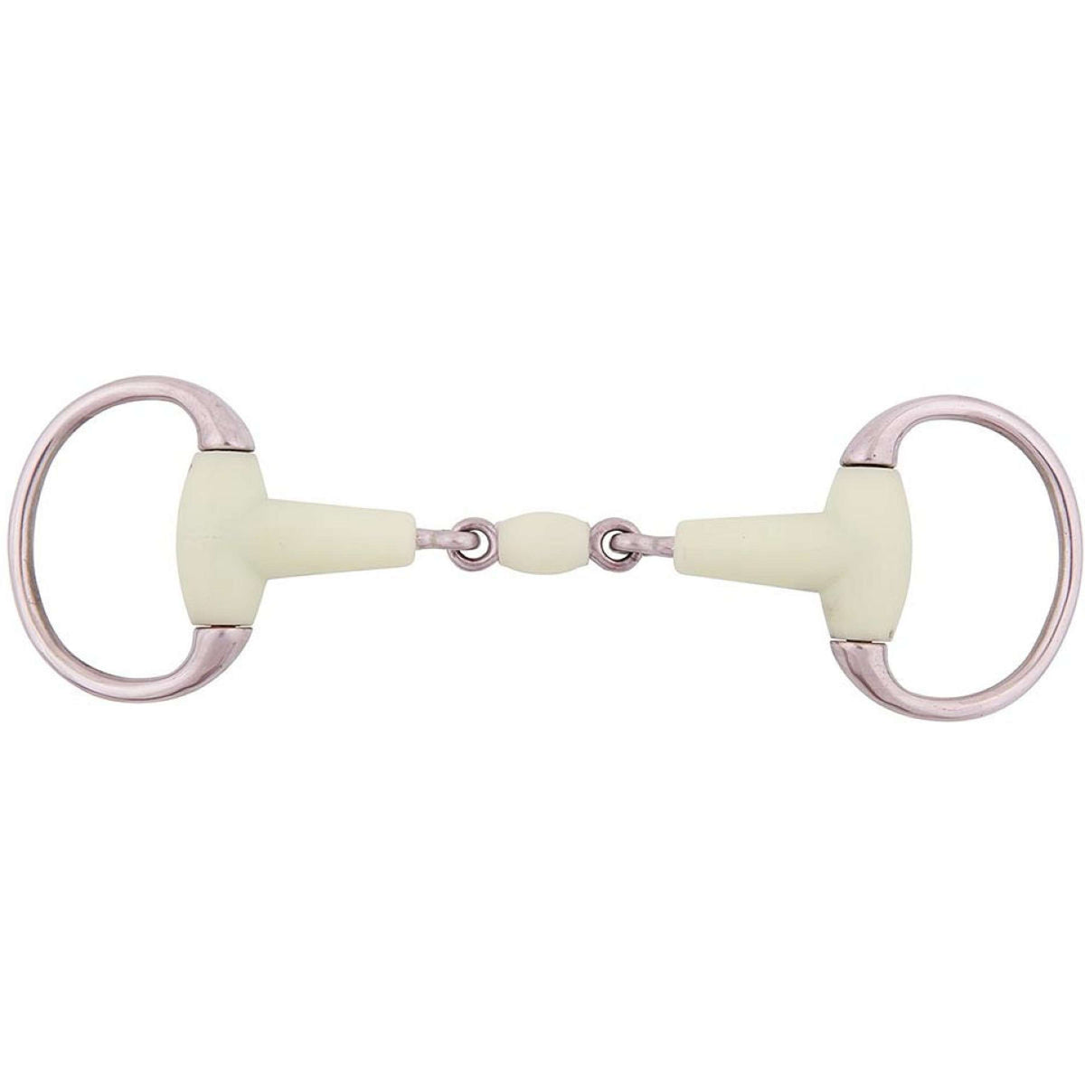 BR Filet buste Apple Mouth Double Brisure 14mm