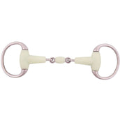 BR Filet buste Apple Mouth Double Brisure 14mm