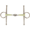 BR Filet à Aiguilles Apple Mouth Double Brisure 14mm
