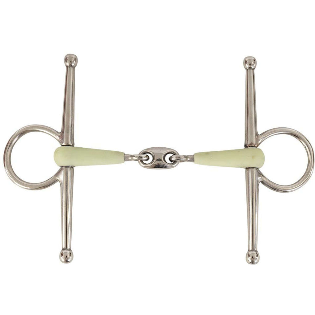 BR Filet à Aiguilles Apple Mouth Double Brisure 14mm