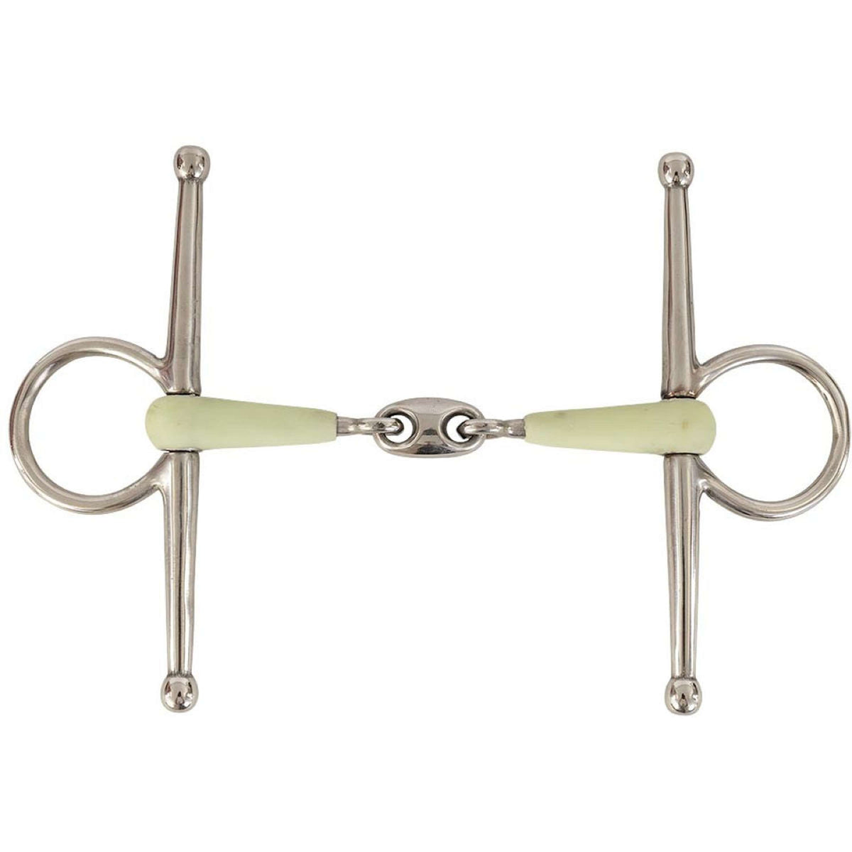 BR Filet à Aiguilles Apple Mouth Double Brisure 14mm