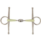 BR Filet à Aiguilles Apple Mouth Double Brisure 14mm