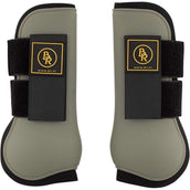 BR Protèges-Tendons Event Neopreen Voering Mulled Basil