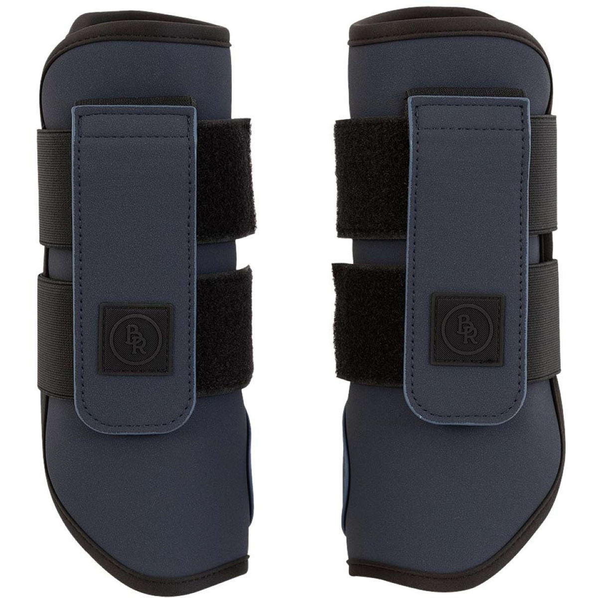 BR Guêtres AW25 Jazz Navy Blazer