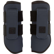 BR Guêtres AW25 Jazz Navy Blazer