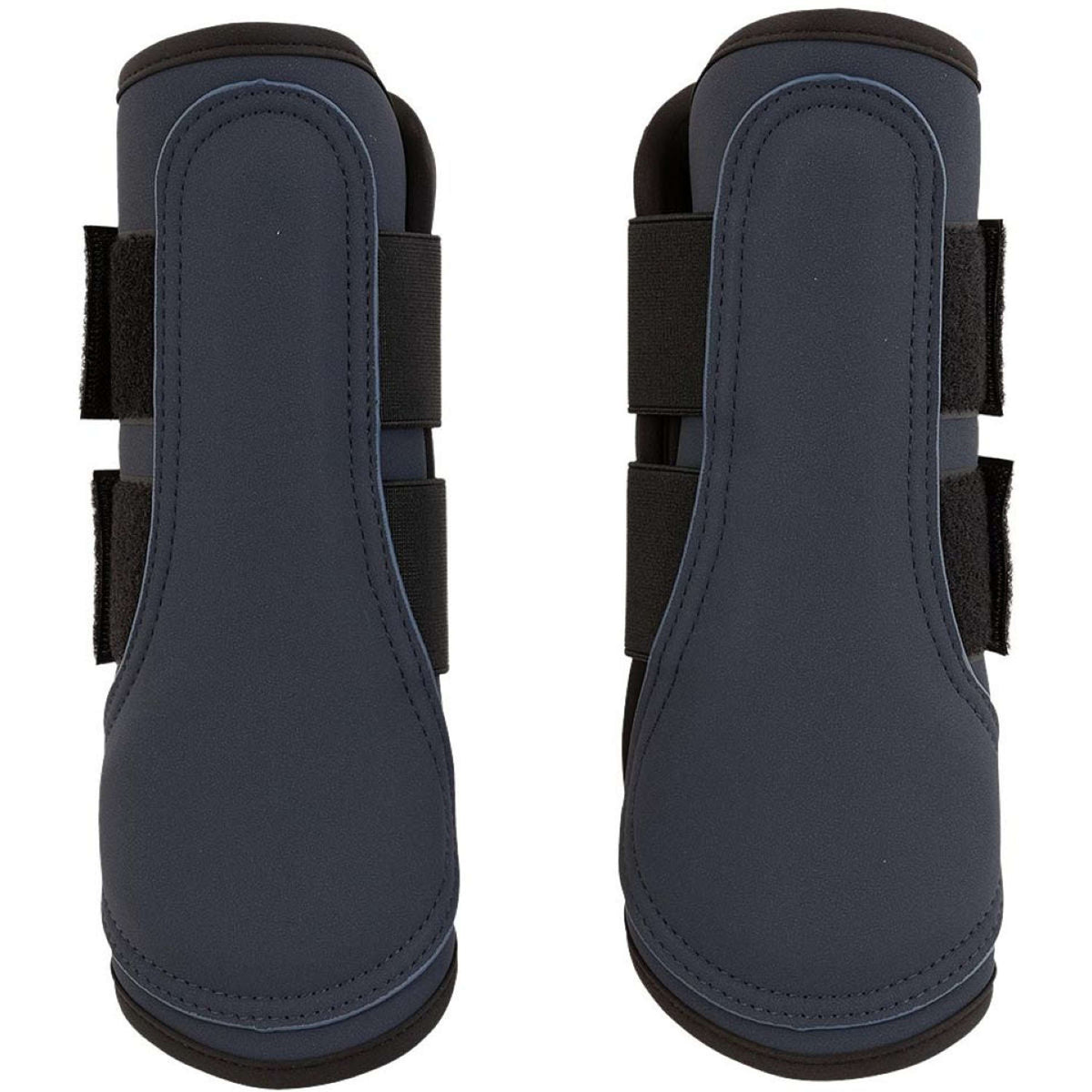 BR Guêtres AW25 Jazz Navy Blazer