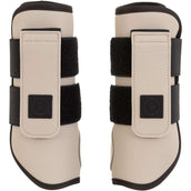 BR Guêtres AW25 Jazz Moon Rock