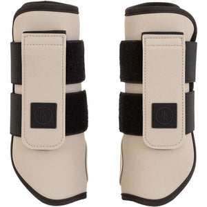 BR Guêtres AW25 Jazz Moon Rock