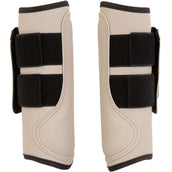 BR Guêtres AW25 Jazz Moon Rock