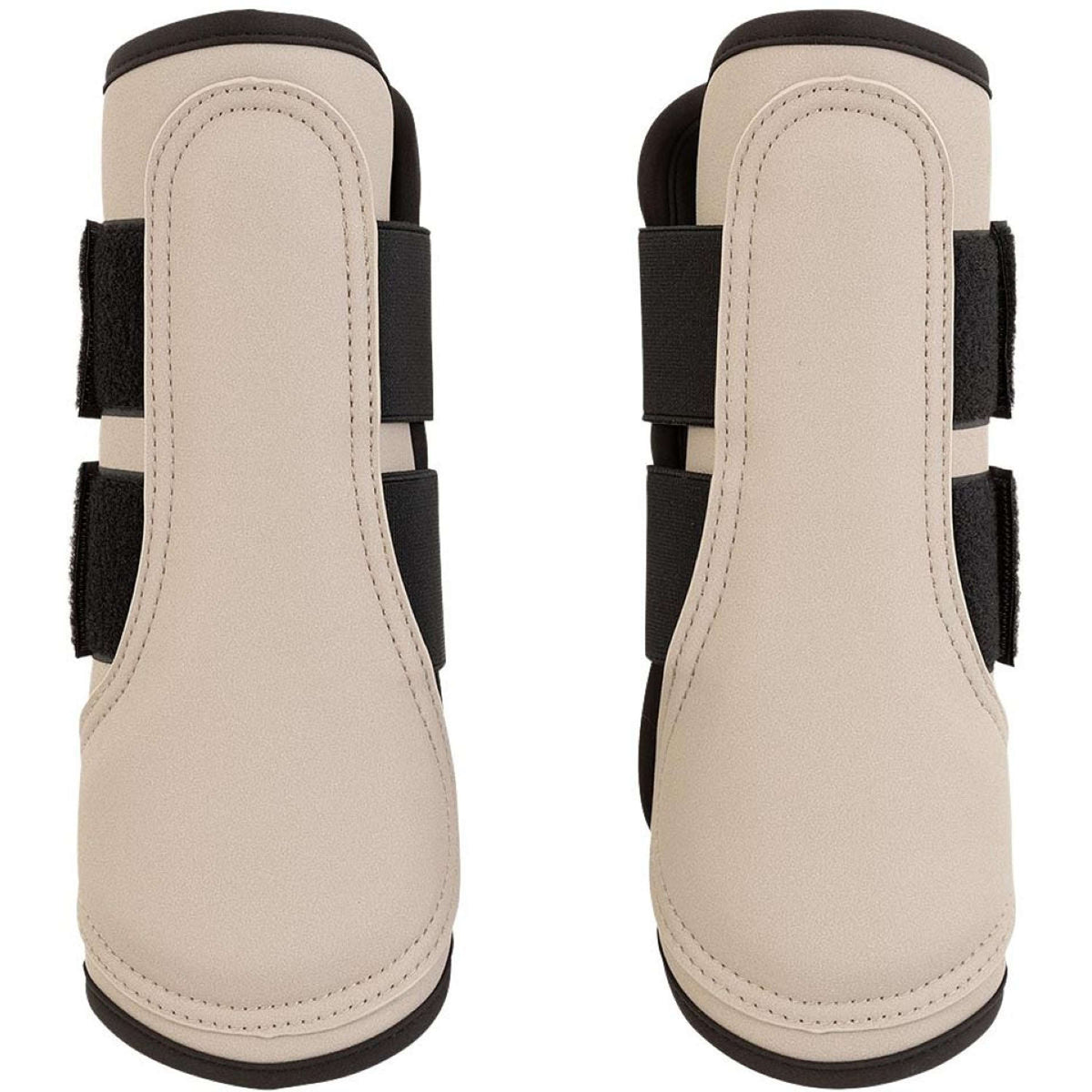 BR Guêtres AW25 Jazz Moon Rock