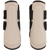 BR Guêtres AW25 Jazz Moon Rock