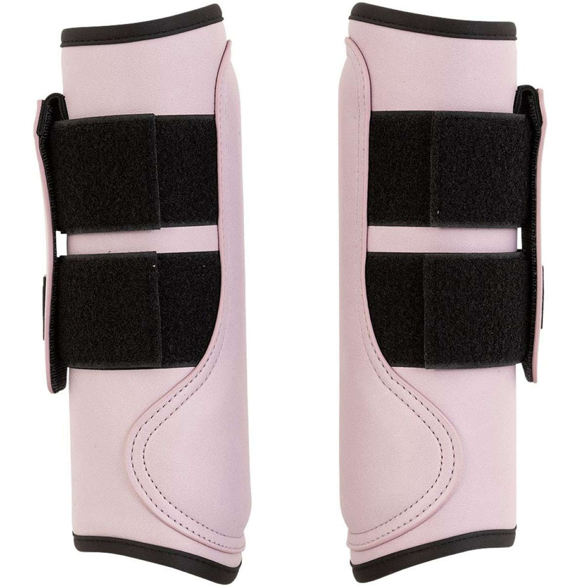 BR Guêtres AW25 Jazz Nirvana