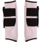 BR Guêtres AW25 Jazz Nirvana