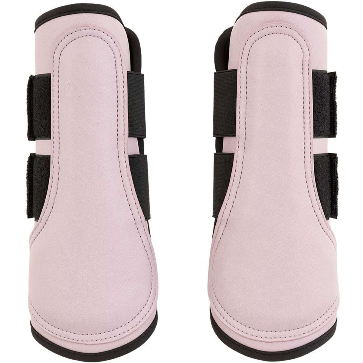 BR Guêtres AW25 Jazz Nirvana