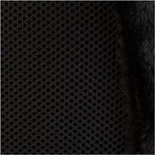 BR Guêtres AW25 Majestic Fur Joy Nirvana