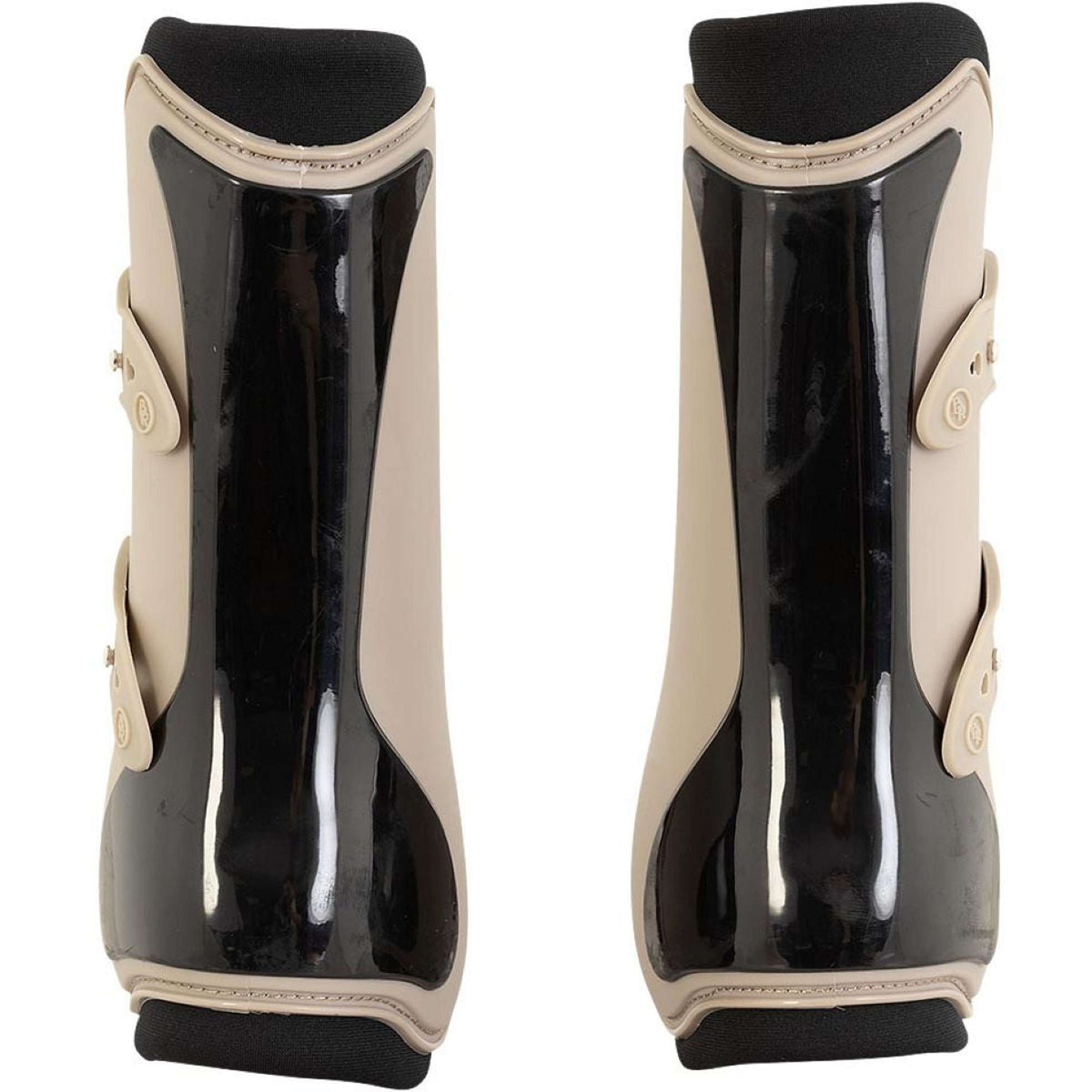 BR Protèges-Tendons AW25 Jorick Moon Rock