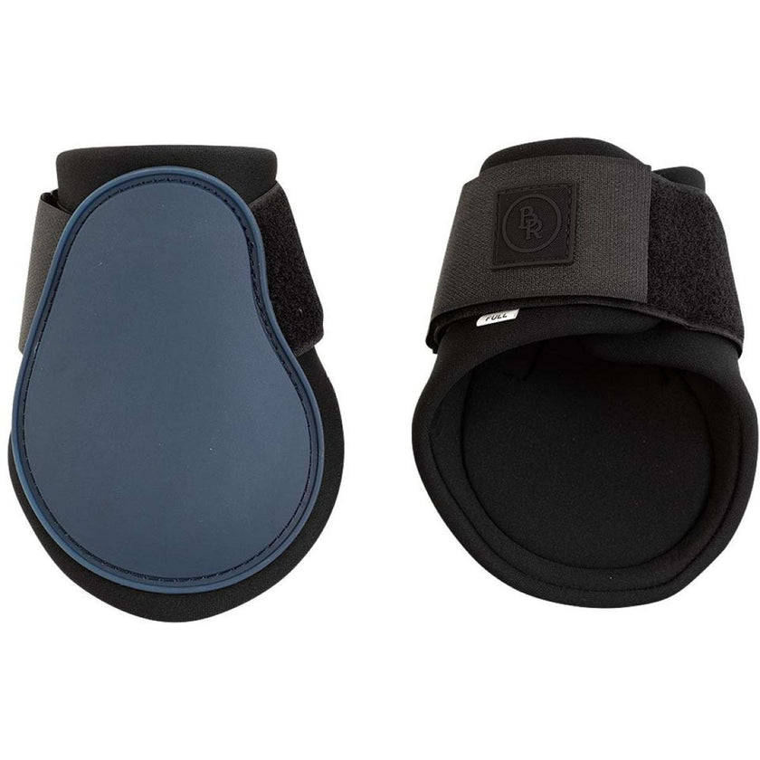 BR Protège-Boulets AW25 Jorick Navy Blazer BR Protège-Boulets AW25 Jorick Navy Blazer