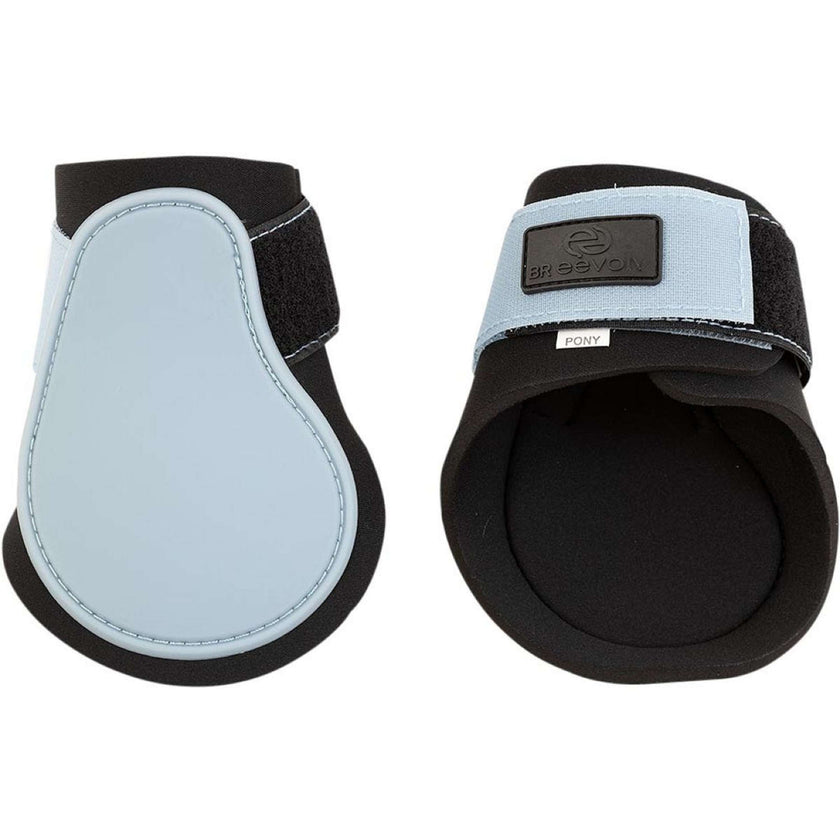 BR Protège-Boulets AW25 Eevolv Jody Ashley Blue BR Protège-Boulets AW25 Eevolv Jody Ashley Blue