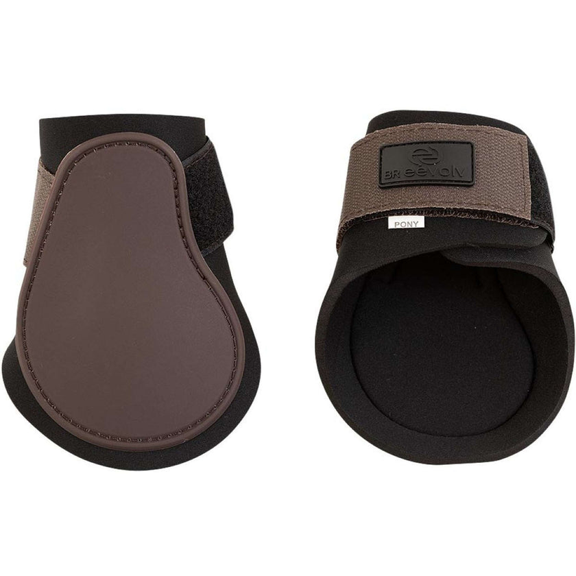 BR Protège-Boulets AW25 Eevolv Jody Raisin BR Protège-Boulets AW25 Eevolv Jody Raisin