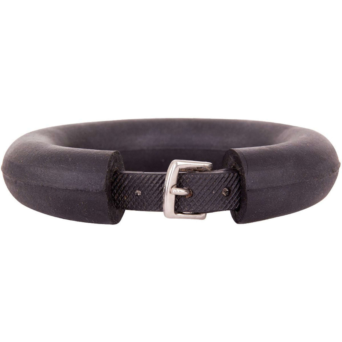 Premiere Protège-Paturon Noir