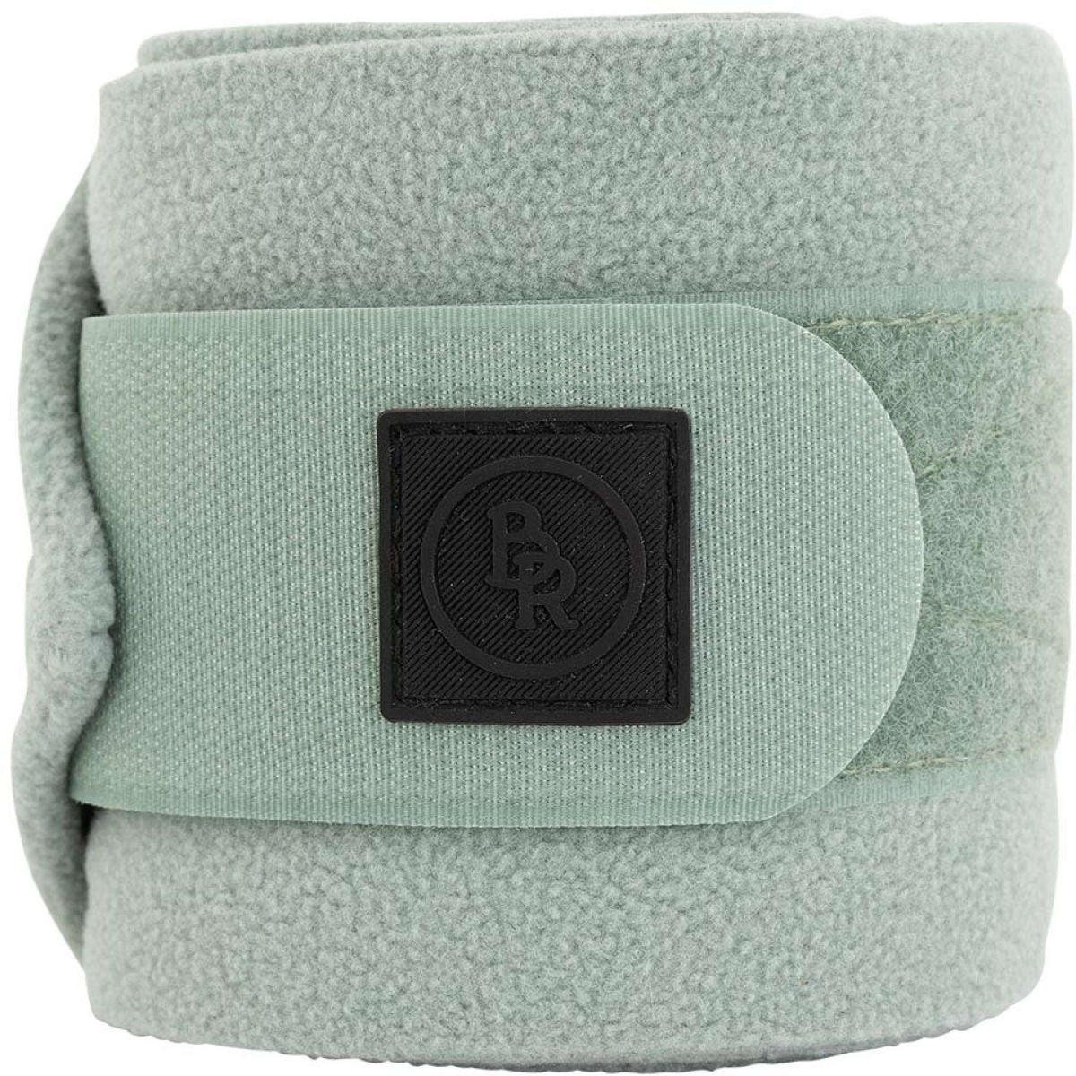 BR Bandages Polaire Ivanka Slate Gris