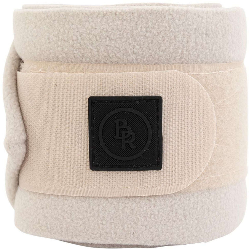 BR Bandages Polaire Ivanka Chateau Grey