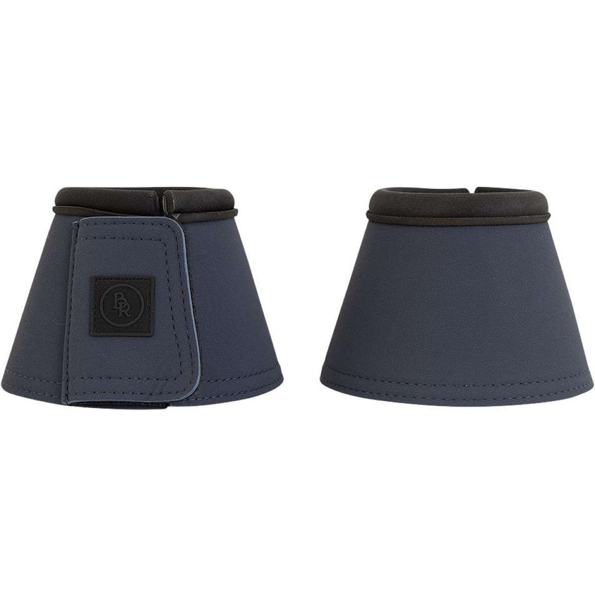 BR Cloches d'Obstacles AW25 Jazz Navy Blazer