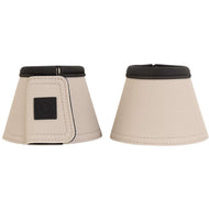 BR Cloches d'Obstacles AW25 Jazz Moon Rock