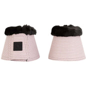 BR Cloches d'Obstacles AW25 Majestic Fur Joy Nirvana