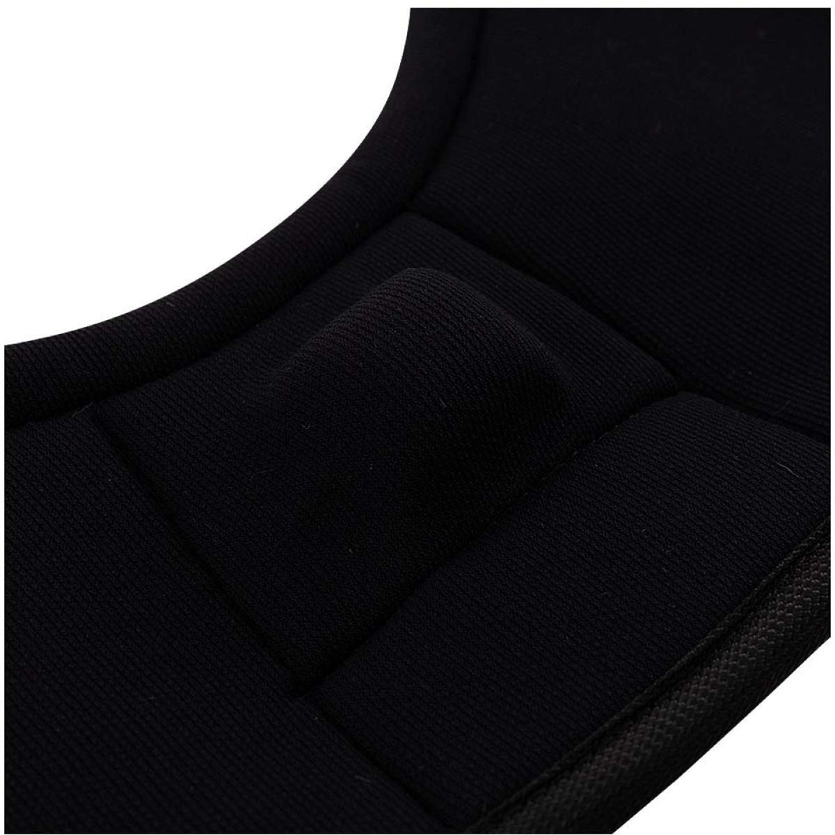 BR Cloches d'Obstacles XC Grandeur Noir