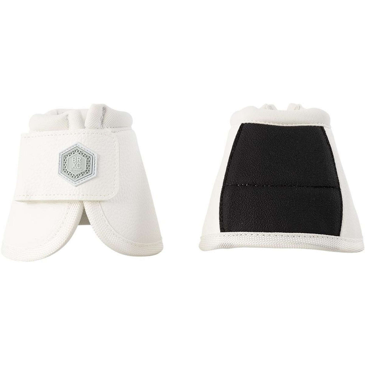 BR Cloches d'Obstacles XC Grandeur Blanc