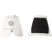 BR Cloches d'Obstacles XC Grandeur Blanc